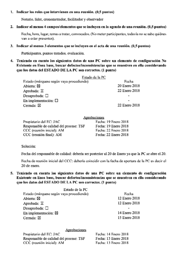 Miniatura del documento RecopilacionEnero18-24.pdf