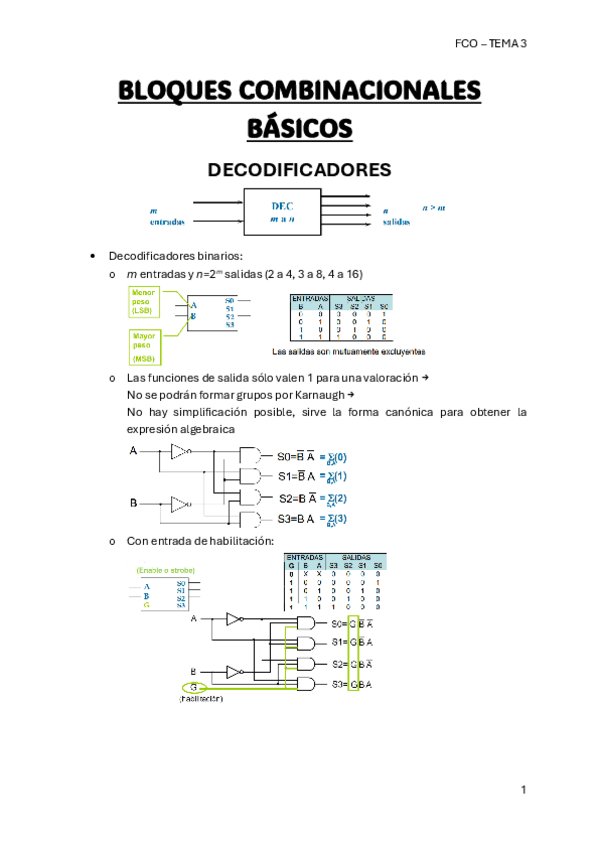Miniatura del documento FCO-TEMA-3.pdf
