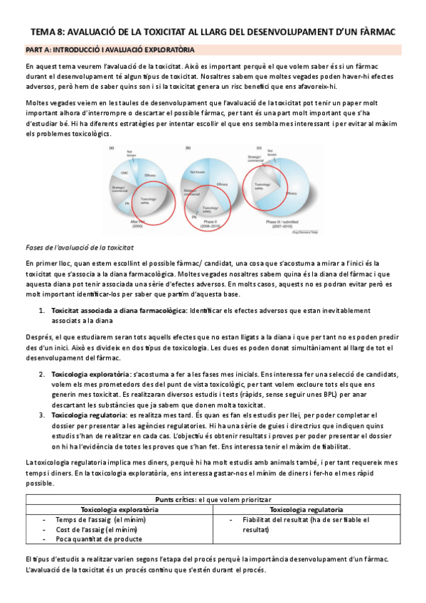 Miniatura del documento TEMA-8-RDI.pdf