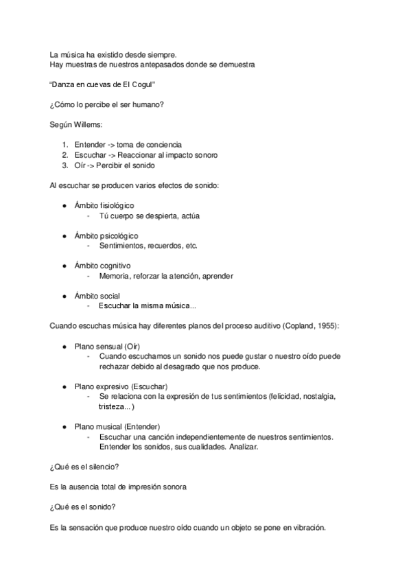 Miniatura del documento Fundamentos-ANTONIO.pdf
