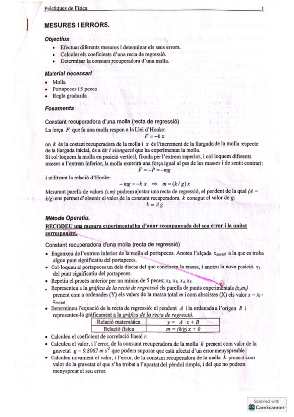 Miniatura del documento Fisica-Practica-Mesures-i-Errors.pdf