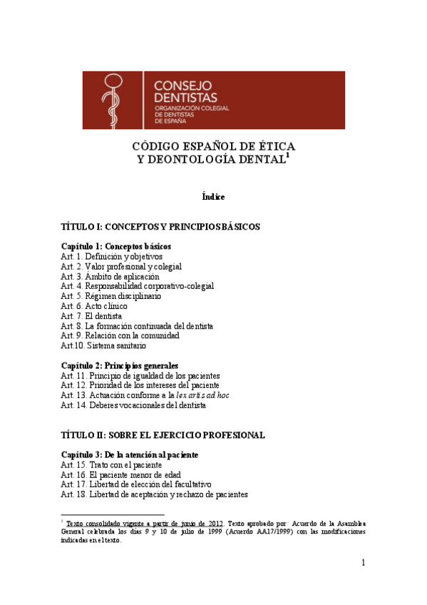 Miniatura del documento Tema-11.-Codigo-Espanol-de-Etica-y-Deontologia-Dental.-Etica-y-Deontologia-Profesional.-Odontologia..pdf