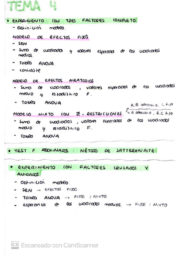 Miniatura del documento Tema-4-DEX.pdf