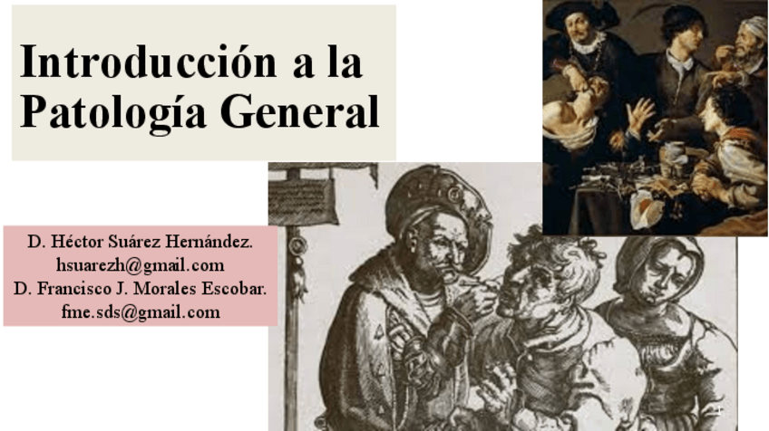 Miniatura del documento Tema-1-y-2.-Introduccion-al-a-Patologia-General.-Patologia-General-y-Medica.-Odontologia..pdf