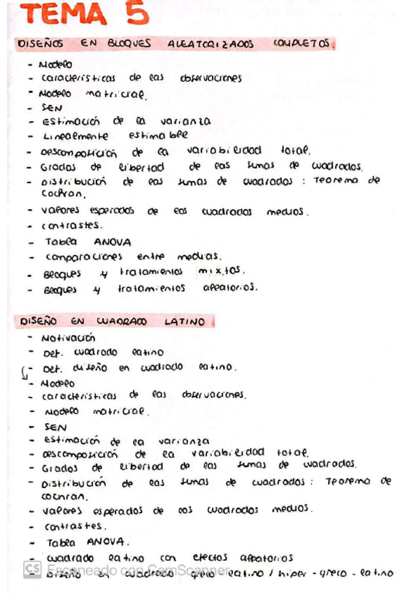 Miniatura del documento Tema-5-DEX.pdf