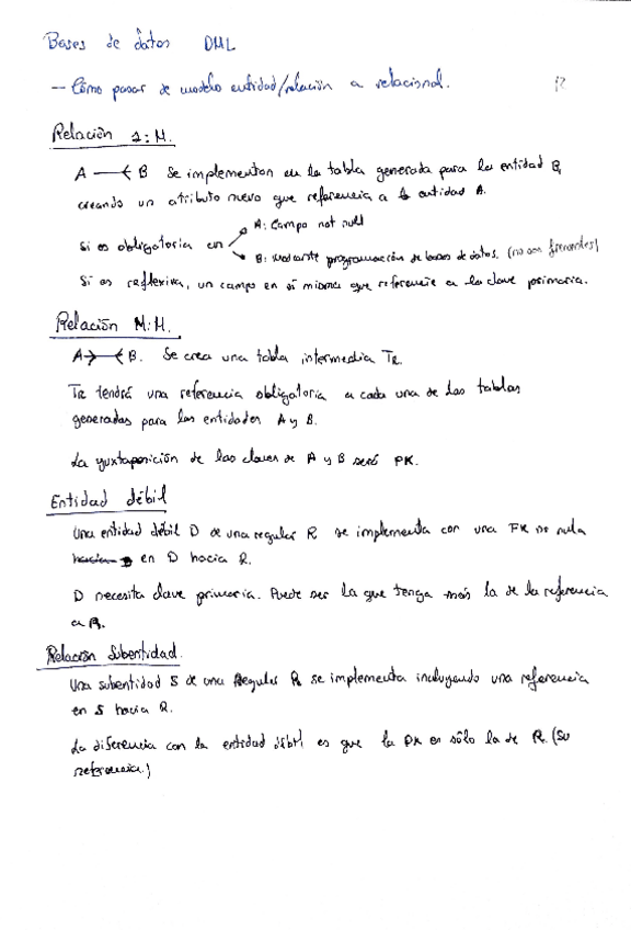 Miniatura del documento Resumen DDL.pdf