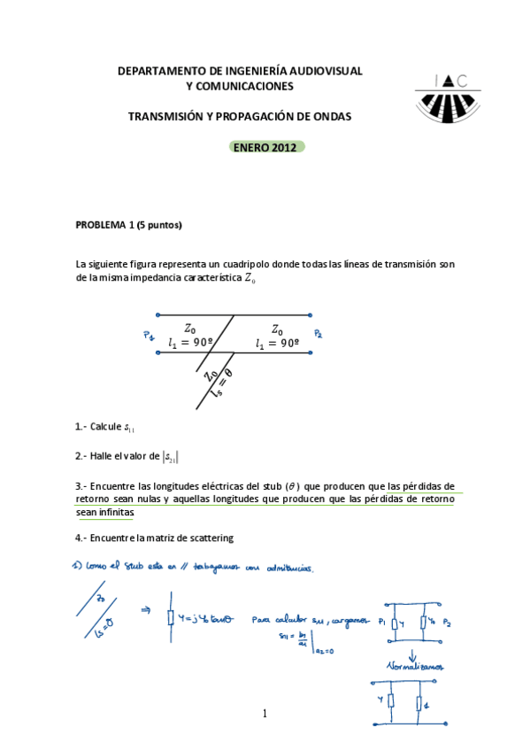 Miniatura del documento Problemas-Parcial-2.pdf