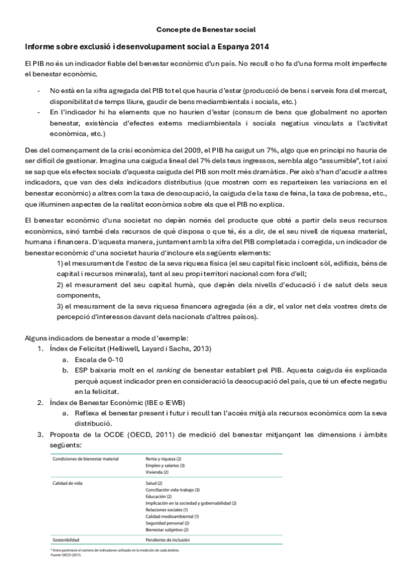 Miniatura del documento Lectures-Bloc-II.pdf
