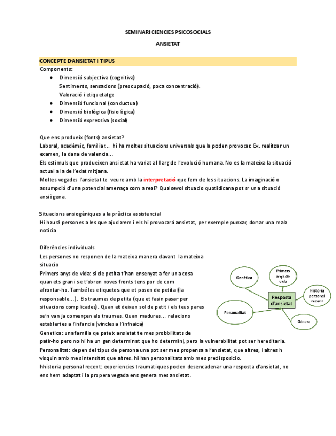 Miniatura del documento Seminari Ciencies Psicosocials.pdf