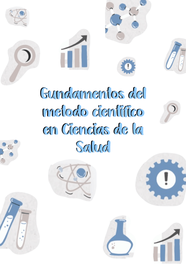 Miniatura del documento Portada.pdf