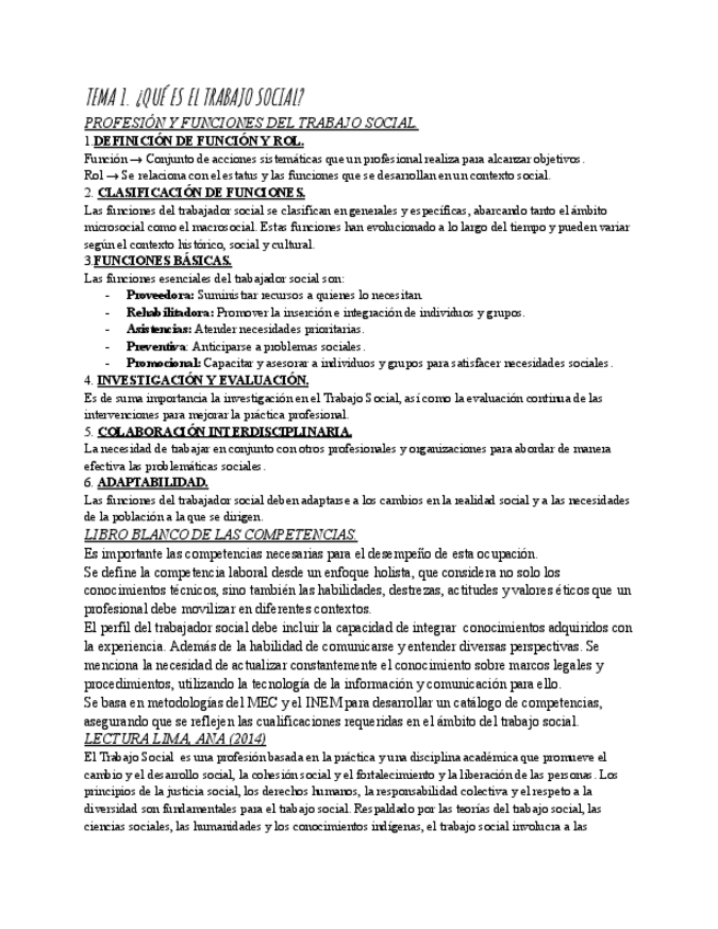 Miniatura del documento Fundamentos-del-trabajo-social.pdf