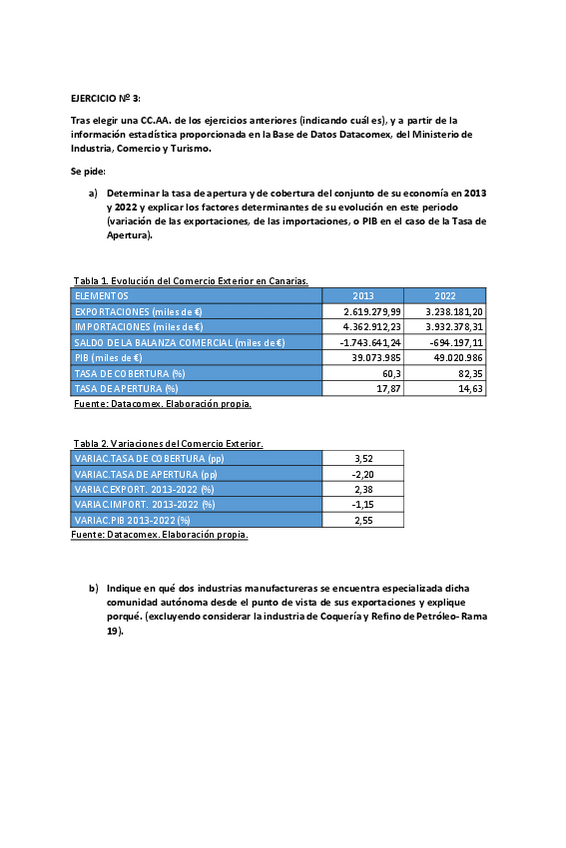 Miniatura del documento practica-3.-nota-9.pdf