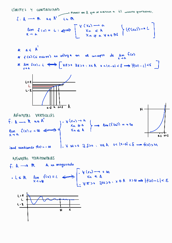 Miniatura del documento Desde-limites-y-continuidad-hasta-integracion Lizana.pdf