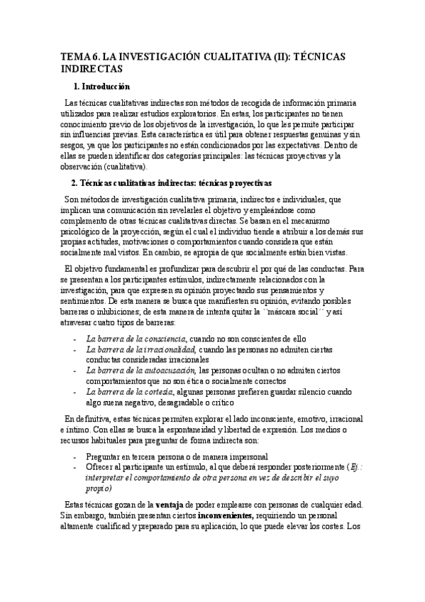 Miniatura del documento TEMA-6.pdf