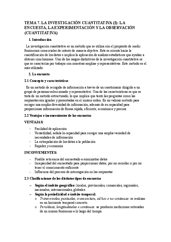 Miniatura del documento TEMA-7.pdf