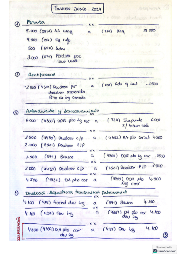 Miniatura del documento Examen-junio-2024.pdf