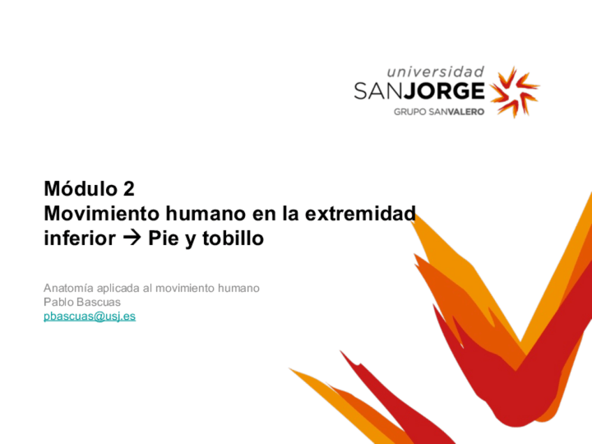 Miniatura del documento Apuntes-Tema-2.2.2.pdf