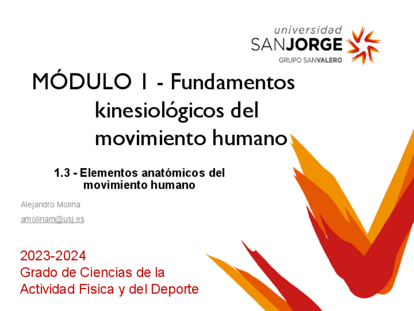 Miniatura del documento Apuntes-Tema-1.3.pdf