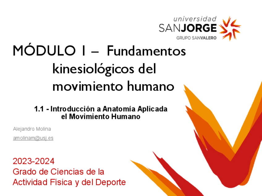 Miniatura del documento Apuntes-Tema-1.1-1.2.pdf