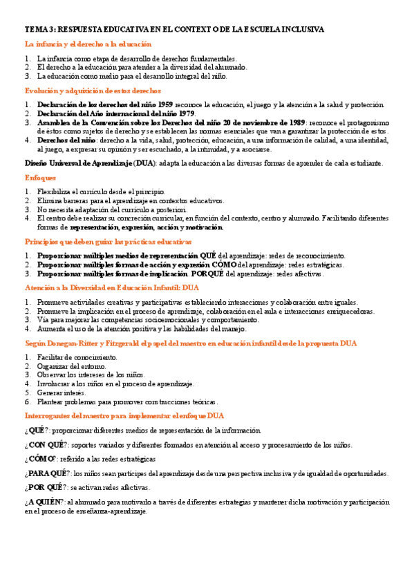 Miniatura del documento TEMA 3 RESPUESTA EDUCATIVA EN EL CONTEXTO DE LA ESCUELA INCLUSIVA ESQUEMA.pdf
