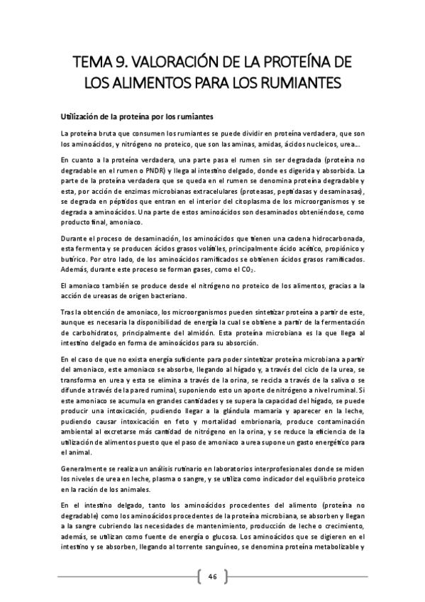 Miniatura del documento TEMA-9.pdf