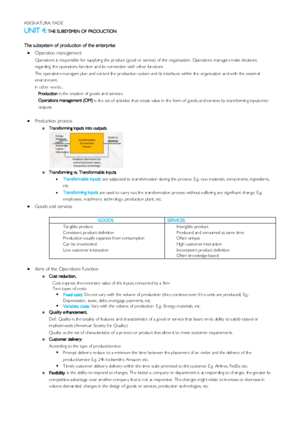 Miniatura del documento lesson-4-fade.pdf