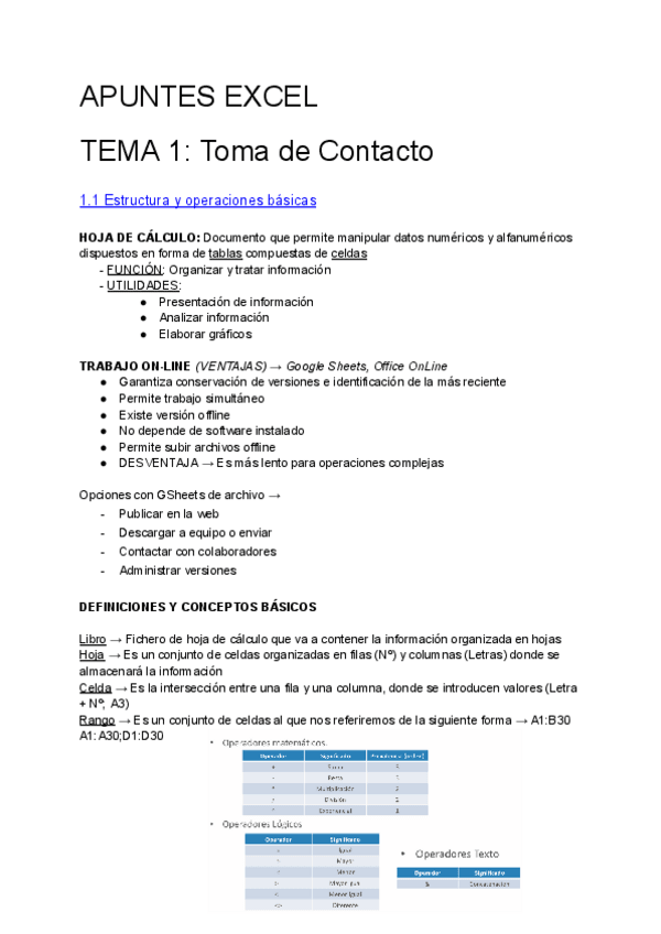 Miniatura del documento APUNTES-EXCEL.pdf
