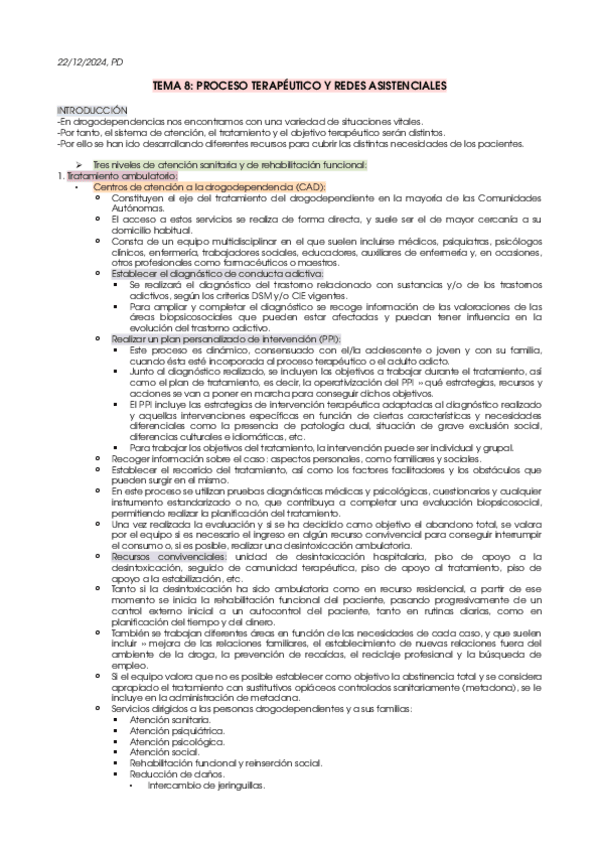 Miniatura del documento TEMA-8-PD.pdf