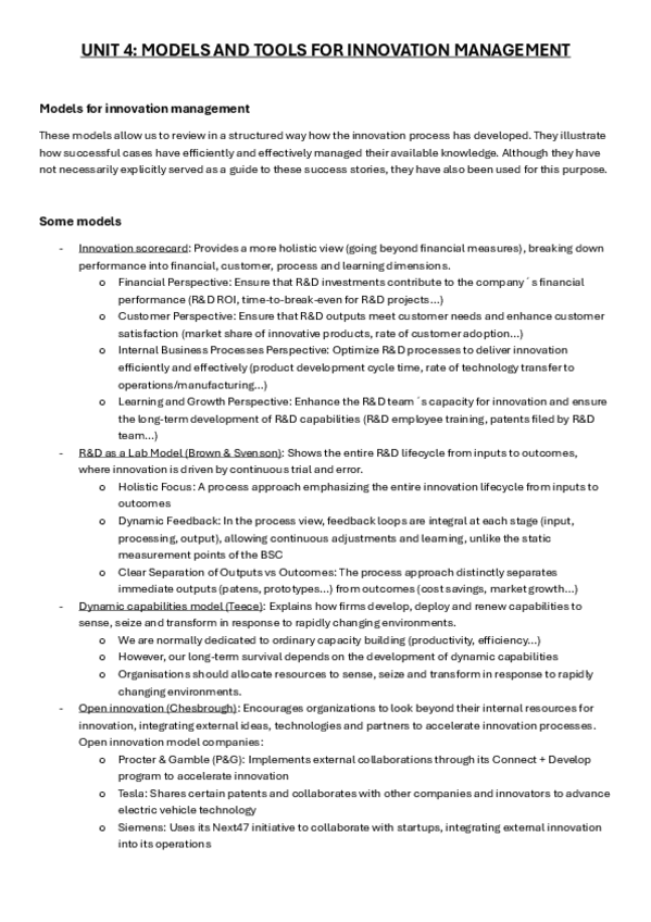 Miniatura del documento UNIT-4.pdf