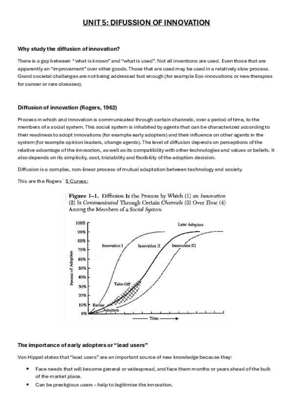 Miniatura del documento UNIT-5.pdf