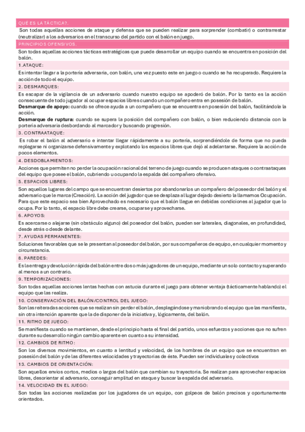 Miniatura del documento TEMA-3-DC.pdf