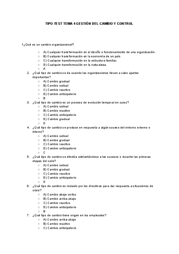 Miniatura del documento TIPO-TEST-MUY-COMPLETO-TEMA-4.pdf