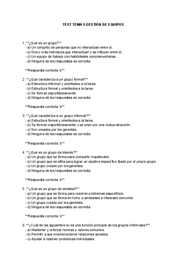 Miniatura del documento TIPO-TEST-TEMA-5.pdf