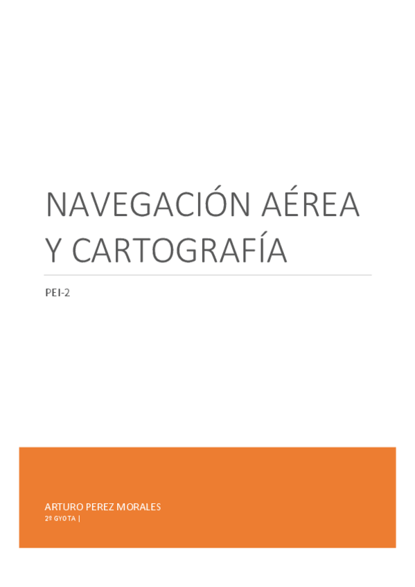 Miniatura del documento apuntes-T7-T10-PEI.2.pdf