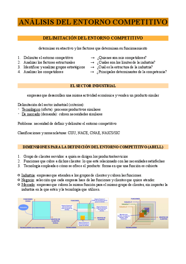 Miniatura del documento T5.pdf