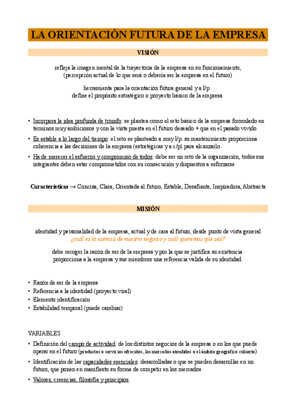 Miniatura del documento T2.pdf