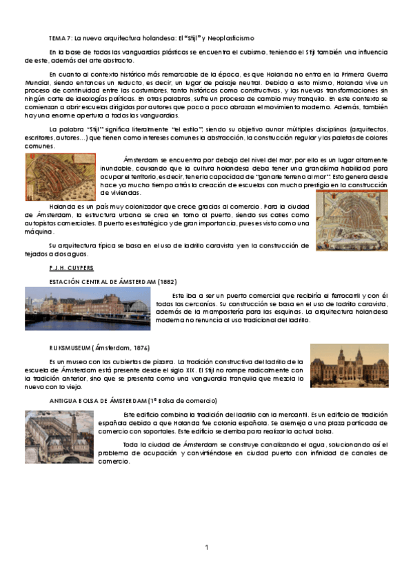 Miniatura del documento TEMA-7.pdf