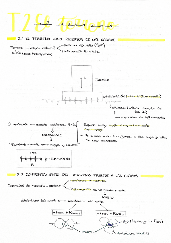 Miniatura del documento Tema-2-El-terreno.pdf