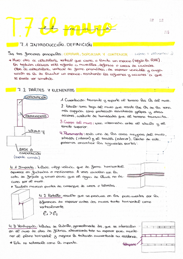 Miniatura del documento Tema-7-El-muro.pdf