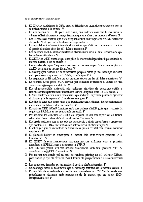 Miniatura del documento TEST-ENGINYERIA-GENER-2024.pdf