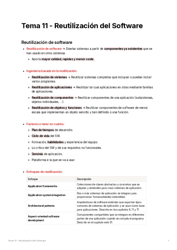 Miniatura del documento Tema-11-Reutilizacion-de-Software.pdf