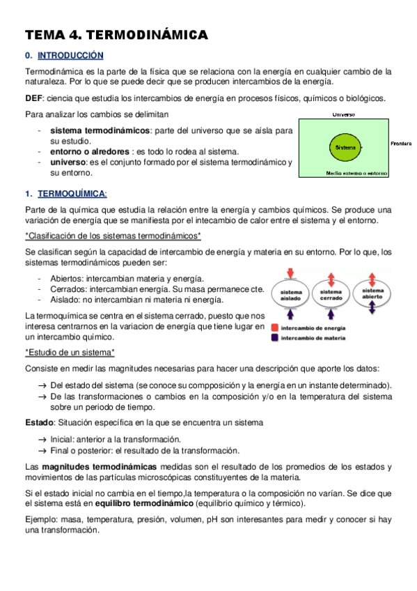 Miniatura del documento TERMODINAMICA.pdf
