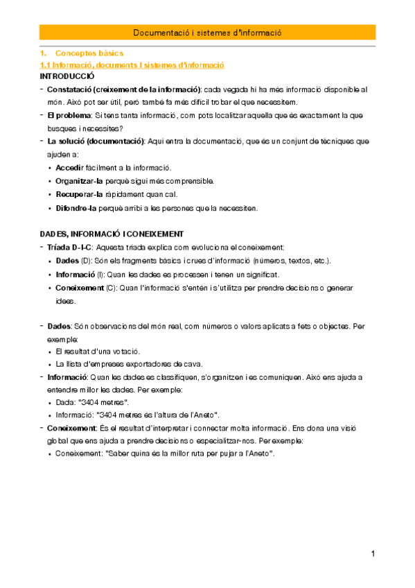 Miniatura del documento apunts-Documentacio-i-sistemes-dinformacio-CIC.pdf