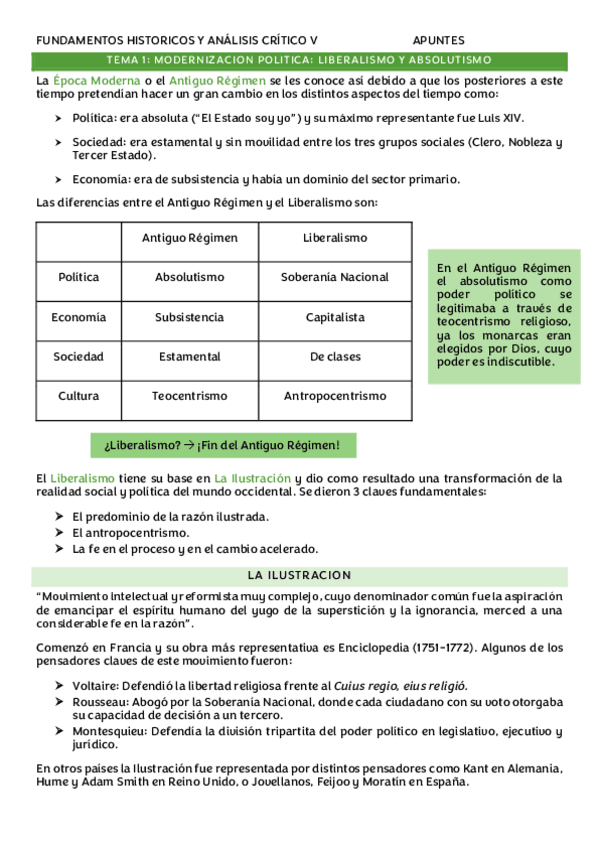 Miniatura del documento Fundamentos-V.pdf