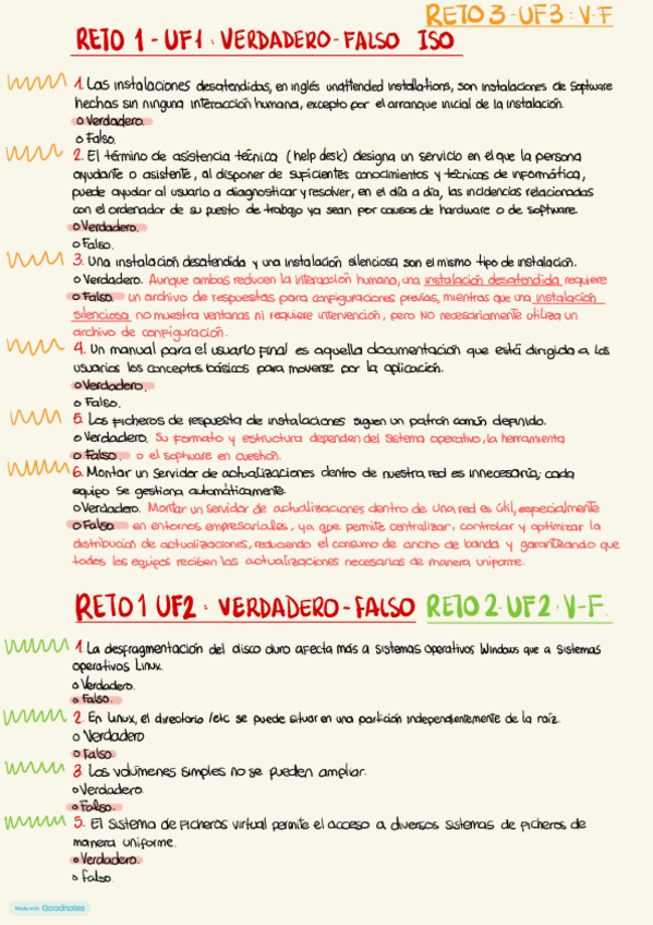 Miniatura del documento VerdaderoFalso--ISO.pdf