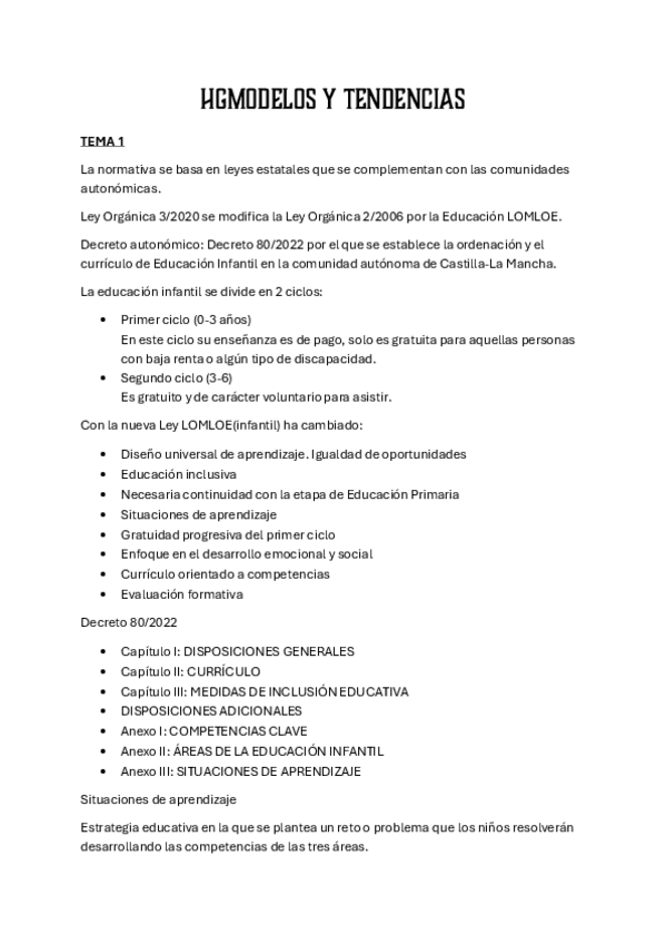 Miniatura del documento MODELOS-Y-TENDENCIAS.pdf