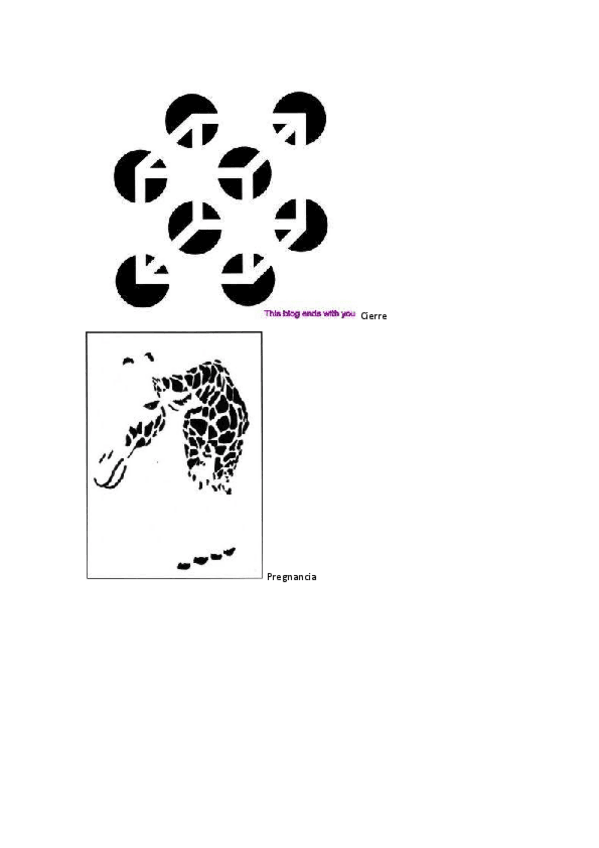 Miniatura del documento practica-percepcion.pdf