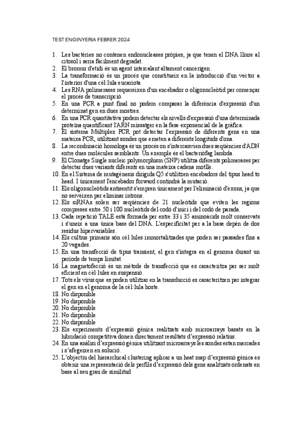 Miniatura del documento TEST-ENGINYERIA-FEBRER-2024.pdf