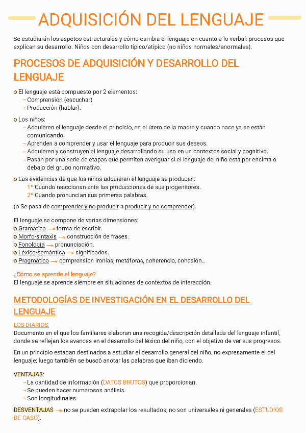 Miniatura del documento Adquisicion-del-Lenguaje.pdf