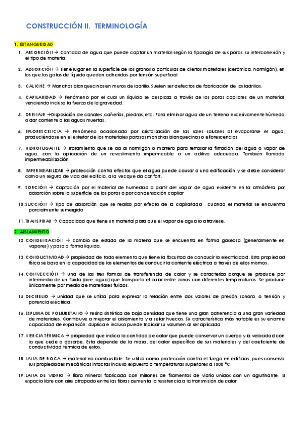 Miniatura del documento ListadoTerminos-20212022-C-II.pdf